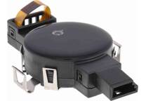 Regensensor