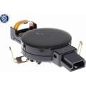 Regensensor VEMO - V20-72-0567