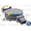 Regensensor VEMO - V20-72-0571