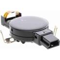 Regensensor VEMO - V20-72-0572