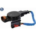 Regensensor VEMO - V40-72-0106