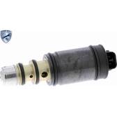 Reglerventil, kompressor VEMO - V30-77-1011