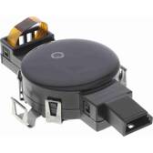 Regnsensor VEMO - V10-72-1601