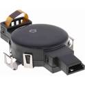 Regnsensor VEMO - V10-72-1602