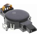 Regnsensor VEMO - V10-72-1604