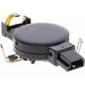 Regnsensor VEMO - V20-72-0568