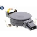 Regnsensor VEMO - V20-72-0569