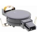 Regnsensor VEMO - V20-72-0571