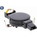 Regnsensor VEMO - V40-72-0693
