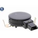 Regnsensor VEMO - V46-72-0237