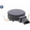 Regnsensor VEMO - V46-72-0238