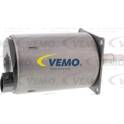 Regolatore, Albero a eccentrici (Alzata valvole variabile) VEMO - V20-87-0005
