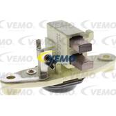 Regolatore alternatore VEMO - V10-77-0001