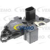 Regolatore alternatore VEMO - V10-77-0014