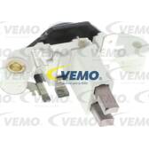Regolatore alternatore VEMO - V10-77-0017