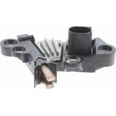 Regolatore alternatore VEMO - V10-77-1072