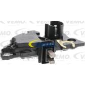 Regolatore alternatore VEMO - V24-77-0015