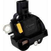 Regolatore alternatore VEMO - V25-77-0068