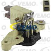 Regolatore alternatore VEMO - V30-77-0008