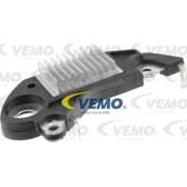 Regolatore alternatore VEMO - V40-77-0005