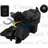 Regolatore alternatore VEMO - V42-77-0009