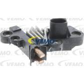 Regolatore alternatore VEMO - V95-77-0013