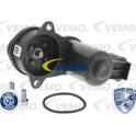 Regolatore, Pinza freno stazionamento VEMO - V20-77-0305