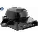 Regolatore, Regola-posizione schienale VEMO - V10-73-0386