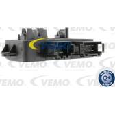 Regolatore, Regolazione sedile VEMO - V10-73-0193