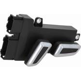 Regolatore, Regolazione sedile VEMO - V10-73-0370