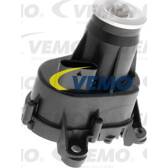 Regolatore, Valvole di torsione(Collett. aspiraz.) VEMO - V20-77-0304