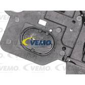 Regulador do alternador VEMO - V10-77-1048