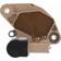 nop