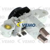Régulateur alternateur VEMO - V30-77-0010