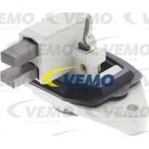 Régulateur alternateur VEMO - V30-77-0018