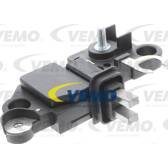 Régulateur alternateur VEMO - V30-77-0025