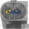Régulateur alternateur VEMO - V95-77-0012