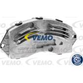 Régulateur du pulseur d'air habitacle (chauffage/ventilation) VEMO - V30-79-0023