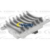 Régulateur du pulseur d'air habitacle (chauffage/ventilation) VEMO - V30-79-0031