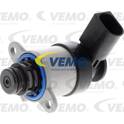 Régulateur- quantité de carburant (systême à rampe commune) VEMO - V10-11-0854