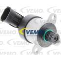 Régulateur- quantité de carburant (systême à rampe commune) VEMO - V22-11-0006
