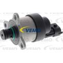 Régulateur- quantité de carburant (systême à rampe commune) VEMO - V22-11-0008