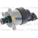 Régulateur- quantité de carburant (systême à rampe commune) VEMO - V24-11-0013