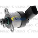 Régulateur- quantité de carburant (systême à rampe commune) VEMO - V30-11-0549