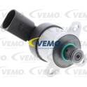 Régulateur- quantité de carburant (systême à rampe commune) VEMO - V30-11-0551