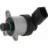 Régulateur- quantité de carburant (systême à rampe commune) VEMO - V30-11-0551