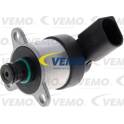 Régulateur- quantité de carburant (systême à rampe commune) VEMO - V30-11-0577