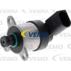 Régulateur- quantité de carburant (systême à rampe commune) VEMO - V30-11-0578