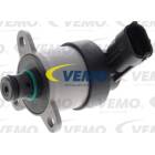 Régulateur- quantité de carburant (systême à rampe commune) VEMO - V30-11-0579
