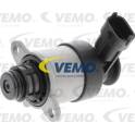 Régulateur- quantité de carburant (systême à rampe commune) VEMO - V33-11-0001